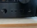 Onkyo TX-8050 – Висококачествен Мрежов Стерео Ресивър (Върховна Свързаност и Звук), снимка 3