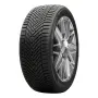 Нови Всесезонни гуми MOMO M40 ALL SEASON EUROPA - 17, 18, 19 и 20 цола , снимка 2