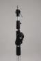 Статив с напречно рамо (жираф) Manfrotto Combi-Boom Stand HD 420CSU, снимка 3