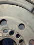 23200-2R700 маховик от автоматична скоростна кутия от Hyundai Santa Fe 4 (TM) 2.2 CRDI HTRAC , снимка 6