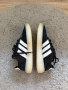 Adidas Оригинални Обувки - Размер 40, снимка 10
