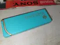 SOBRANIE BLUE NEW MODEL 2207261503, снимка 6