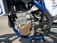 Husqvarna FC 450i НОВ ВНОС!!!, снимка 13