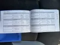 Dacia Sandero Stepway Laureate TCe90 2016. На Части., снимка 12