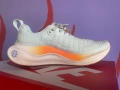 Nike ReactX Infinity Run 4, снимка 3