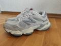 Дамски маратонки NEW BALANCE , снимка 1