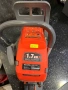 МОТОРЕН ВЕРИЖЕН ТРИОН DAEWOO DCS4516, снимка 6