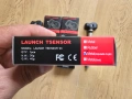 Универсални датчици Launch TPMS Sensor 433Mhz, снимка 2
