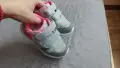 Маратонки за момиче Clibee, снимка 2