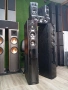 Комплект тонколони JAMO S-606 5.0, снимка 3