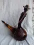 Винтидж испанска гарафа, снимка 1