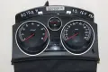 Километраж Opel Astra H (2003-2010г.) 13309002 / Z18XE 1.8 бензин / 125к.с., снимка 1