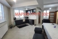 Продавам двуетажна къща с гараж в гр. Стара Загора кв."Лозенец"!, снимка 2