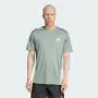 Adidas-оригинална нова тениска, снимка 5