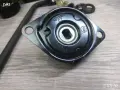 028903315R **NEU**VAG**AUDI** Обтегач, пистов ремък** , снимка 3