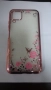 Huawei P40 lite case - калъф, снимка 1