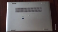 HP ProBook 450 G6 , снимка 2