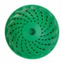 Топка за пране Innova wash, снимка 1