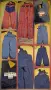 Детски дрехи за момчета , снимка 2