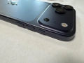Iphone 17 Pro Max Реплика, снимка 7