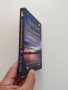 Подсъзнанието може всичко, снимка 6