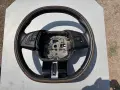Кожен мулти волан за Citroen C4 Cactus, снимка 1