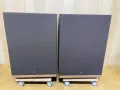 Yamaha fx-3....., снимка 2