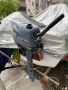 Yamaha 4 four-stroke , снимка 5