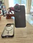 Iphone 15 pro 256GB, снимка 2