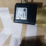 Продавам магнит вентили, снимка 3