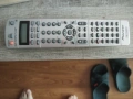 Усилвател Pioneer, снимка 11