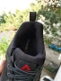 Reebok Trail Gore-tex. 41нм. 26,0см., снимка 17