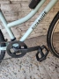 🚲 Велосипед Riverside RS 120– градски/трекинг велосипед , снимка 4