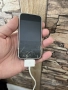 Apple iPhone 2G 8GB , снимка 1