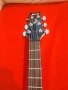 Китара Ibanez, снимка 6