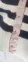 Essentiel cardigan M, снимка 7