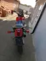 Мотор Honda xl600r, снимка 3