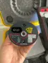 GNSS/GPS Геодезически инструмент ComNav SinoGNSS Venus Laser RTK, снимка 3