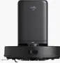 Прахосмукачка Робот,, Anker Eufy x8,, , снимка 3