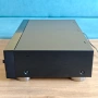 Sony CDP-411, снимка 10
