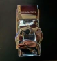  Michael Kors Pour Homme EDP100ml, снимка 1