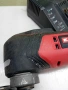 Einhell multitul TP-MG 18 Li BL - Solo, снимка 4