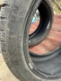 Зимни гуми 245/40/18 Sailun Ice Blazer Alpine Evo  2 бр., снимка 3