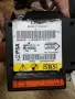 Airbag Control Module 9641968380 , Citroen C5 SRS, снимка 6