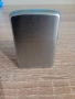 zippo Sarasota yacht club , снимка 4