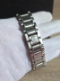Raymond Weil Nabucco GMT, снимка 8
