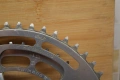 Ретро Шосейни Курбели Shimano Dura Ace 1рво поколение , снимка 4
