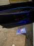 30лв Лед лого проектор за врата bmw e90/e60/F10/X1,2,3,5 / G30 /F30, снимка 1