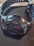 Часовник Касио G-SHOCK, снимка 3