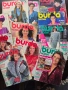 Списания Burda, снимка 1
